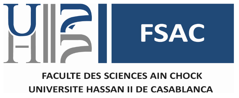 FSAC